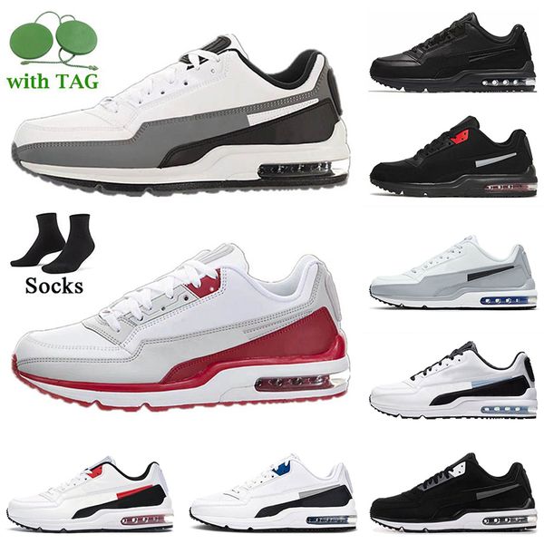 fashion amx ltd 3 mens running shoes triple black light smoke grey blue white university red trainers sport men sneakers
fashion amx ltd 3 mens running shoes triple black light smoke grey blue white university red trainers sport men sneakers
