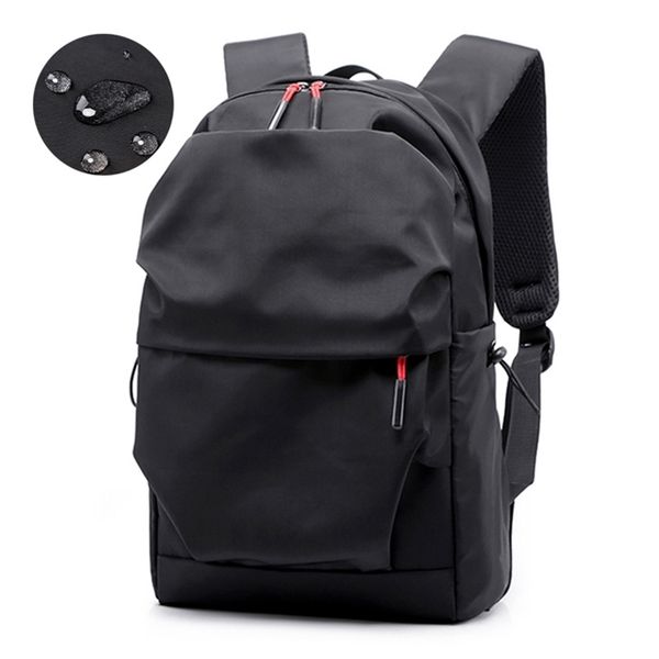 backpack multifunction waterproof backpack men luxury student school bags notebook backpacks casual pleated 15.6 inch lapbag for men 220909
backpack multifunction waterproof backpack men luxury student school bags notebook backpacks casual pleated 15.6 inch lapbag for men 220909
