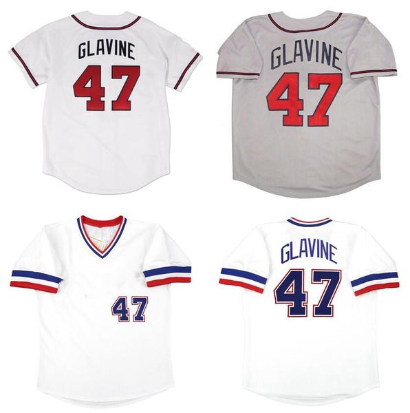 stitched tom glavine jersey 1995 mitchell & ness 30th anniversary and world patch men women youth s-6xl retro baseball jerseys, Blue;black
stitched tom glavine jersey 1995 mitchell & ness 30th anniversary and world patch men women youth s-6xl retro baseball jerseys, Blue;black