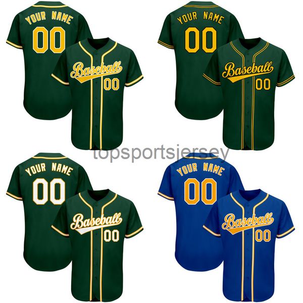 2022 ale custom multi style baseball jersey for discountpersonalize team sport stitched clothing with front back name number, Black
2022 ale custom multi style baseball jersey for discountpersonalize team sport stitched clothing with front back name number, Black