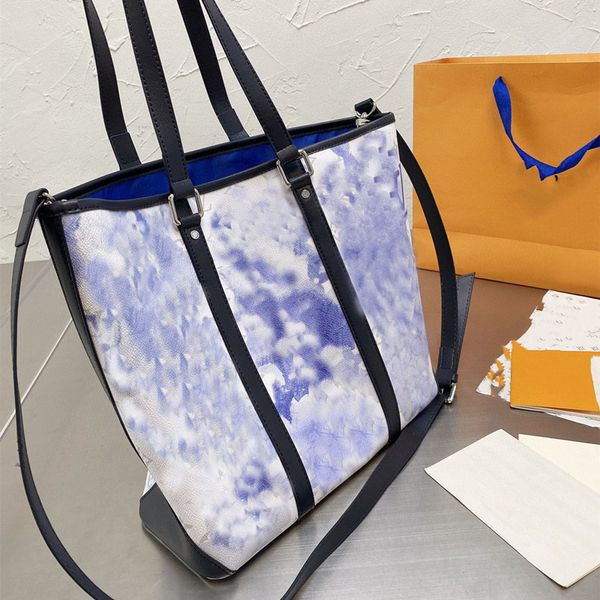 shopping watercolor handbags designer bags colorful fashion shoulder large luxury brand totes purse mobile phone bag print
shopping watercolor handbags designer bags colorful fashion shoulder large luxury brand totes purse mobile phone bag print