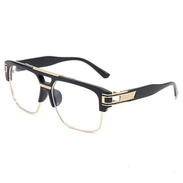 sunglass2022 new fashion hinge outdoor flat sunglasses men s and women s frame box sunglasses, White;black
sunglass2022 new fashion hinge outdoor flat sunglasses men s and women s frame box sunglasses, White;black