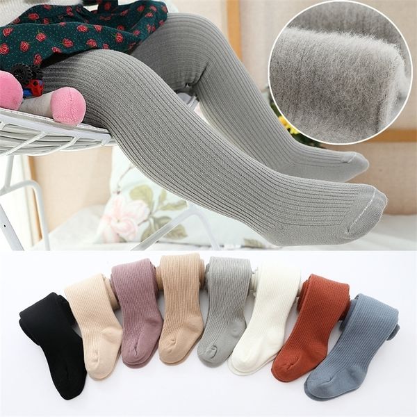 leggings tights thicken girls tights for winter autumn 1 pcs warm baby girls clothing children stockings 06 years old solid kids pantyhose 2, Blue
leggings tights thicken girls tights for winter autumn 1 pcs warm baby girls clothing children stockings 06 years old solid kids pantyhose 2, Blue