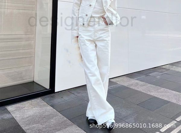 women's jeans designer spring and summer 2022 new high waist slim straight pants solid color comfortable fashion jeans women, Blue
women's jeans designer spring and summer 2022 new high waist slim straight pants solid color comfortable fashion jeans women, Blue
