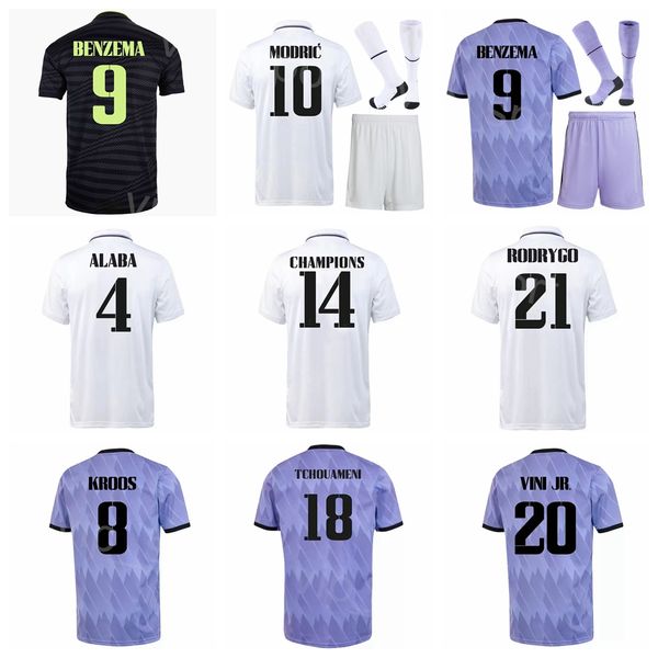 kids men club 7 hazard soccer jersey set fc 17 vazquez 1 courtois 23 mendy 2 carvajal 22 rudiger 8 kroos 15 valverde football shirt kits for, Black
kids men club 7 hazard soccer jersey set fc 17 vazquez 1 courtois 23 mendy 2 carvajal 22 rudiger 8 kroos 15 valverde football shirt kits for, Black