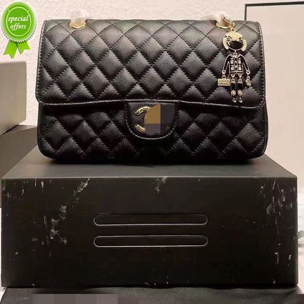 designer clutch bag purses ladies handbags evening clutches chain new fashion trend crossbody shoulder caviar
designer clutch bag purses ladies handbags evening clutches chain new fashion trend crossbody shoulder caviar