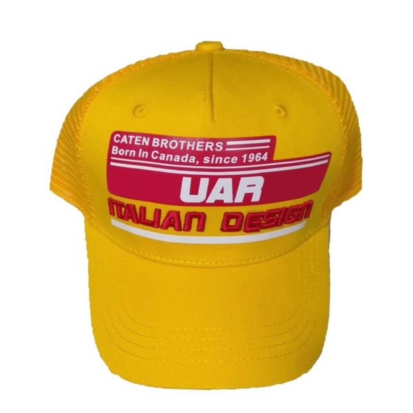 dean & dan carten cotton cap snapback women baseball cap dad hats for men casual casquette trucker cap gorra hats hip hop hat 98606192l, Blue;gray
dean & dan carten cotton cap snapback women baseball cap dad hats for men casual casquette trucker cap gorra hats hip hop hat 98606192l, Blue;gray