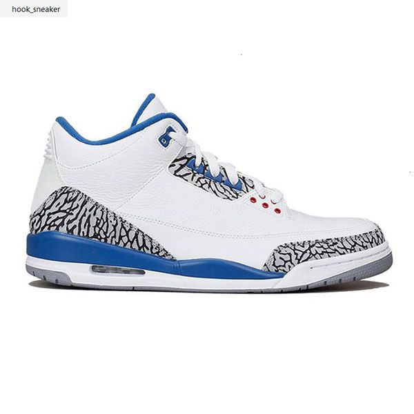 ball shoes jumpman fire red hall of fame tinker hatfield sport blue mens trainers sports sneakers 3s athletic shoes sito
ball shoes jumpman fire red hall of fame tinker hatfield sport blue mens trainers sports sneakers 3s athletic shoes sito