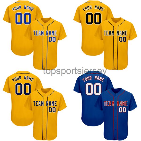 2022 custom baseball jersey printed your name/number breathable mesh men's sportswear for men/kid outdoors/indoor big size casual, Black 
2022 custom baseball jersey printed your name/number breathable mesh men's sportswear for men/kid outdoors/indoor big size casual, Black