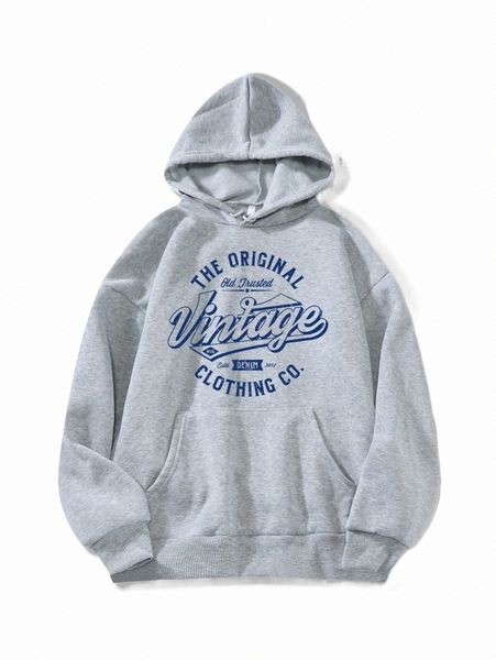 women's hoodies & sweatshirts slogan graphic kangaroo pocket thermal lined hoodie o6cl#, Black
women's hoodies & sweatshirts slogan graphic kangaroo pocket thermal lined hoodie o6cl#, Black