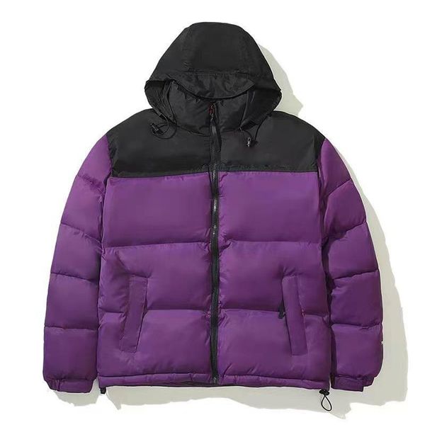 mens down jackets womens feather windproof outerwear downs casual coats outdoor feather parkas couples puffer parka multicolor coat white ho, Black
mens down jackets womens feather windproof outerwear downs casual coats outdoor feather parkas couples puffer parka multicolor coat white ho, Black
