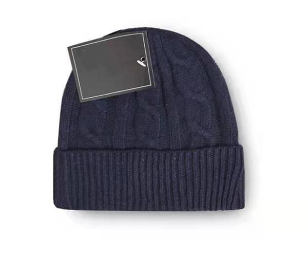2022new designer fashion beeave knitted hairball cap male and female universal classic sport cap autumn winter ladies outdoor leisure skull, Blue;gray
2022new designer fashion beeave knitted hairball cap male and female universal classic sport cap autumn winter ladies outdoor leisure skull, Blue;gray