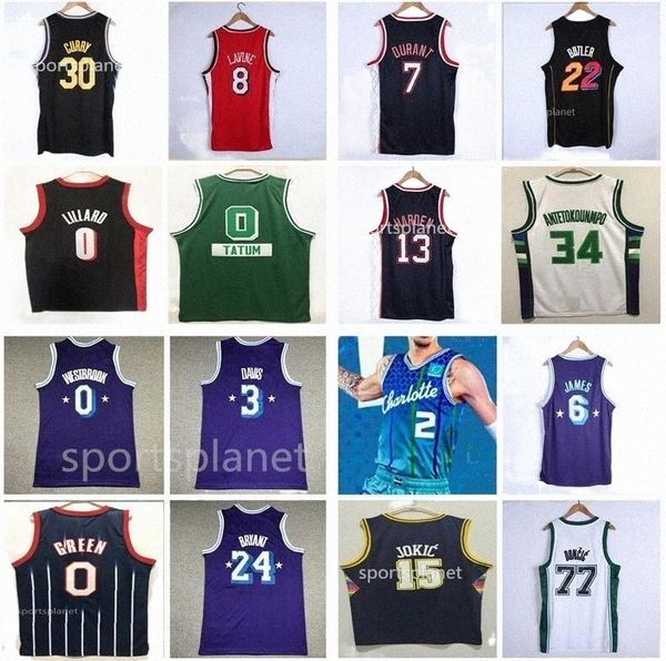 basketball jerseys 21/22 75th city jerseys james 6 davis 3 curry 34 antetokounmpo 11 drozan 2 ball doncic 22 butler 13 harden irving 7, Black
basketball jerseys 21/22 75th city jerseys james 6 davis 3 curry 34 antetokounmpo 11 drozan 2 ball doncic 22 butler 13 harden irving 7, Black