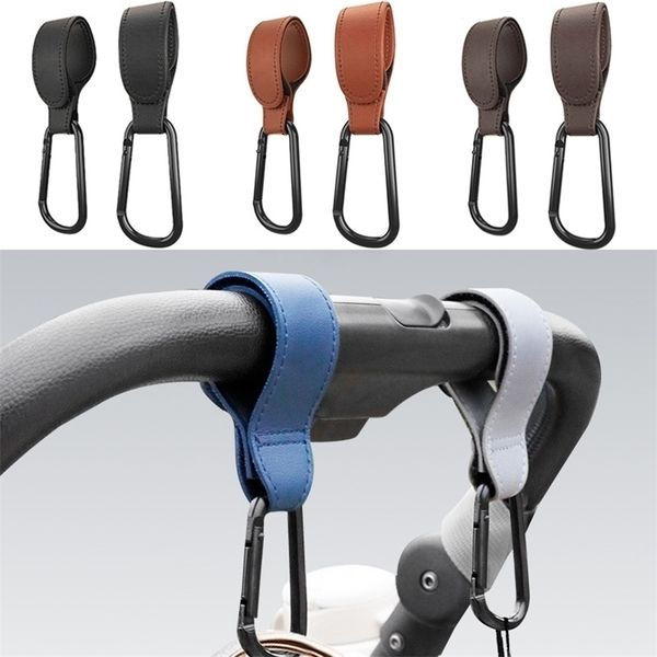 stroller parts accessories 12pcs pu leather baby bag stroller hook pram rotate 360 degree rotatable cart organizer pram hook stroller access
stroller parts accessories 12pcs pu leather baby bag stroller hook pram rotate 360 degree rotatable cart organizer pram hook stroller access