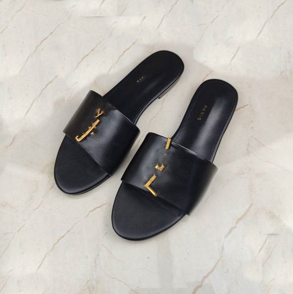 yslity 2023 fashion yslity anti-slip slippers women's lightweight waterproof platform shoes rainy day beach student casual sandals mqv, Black
yslity 2023 fashion yslity anti-slip slippers women's lightweight waterproof platform shoes rainy day beach student casual sandals mqv, Black