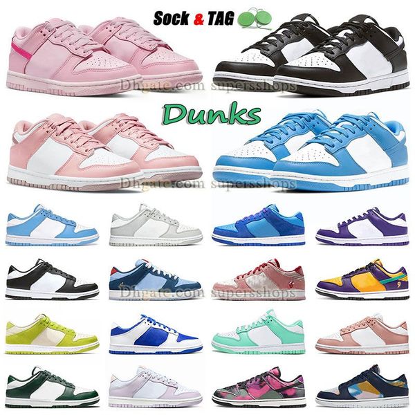 lows basketball shoes mens women triple pink black white panda low valerian blue unc court puple graffiti orange green apple designer snekae
lows basketball shoes mens women triple pink black white panda low valerian blue unc court puple graffiti orange green apple designer snekae
