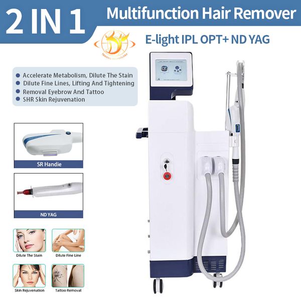 profession ipl strong power hr opt elight hair removal q switched nd yag laser tattoo
profession ipl strong power hr opt elight hair removal q switched nd yag laser tattoo