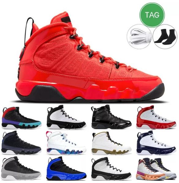 men basketball shoes 9s 9 retro chile unc new racer bred blue university gold dream do gym red mens outdoor trainers sports sneakers
men basketball shoes 9s 9 retro chile unc new racer bred blue university gold dream do gym red mens outdoor trainers sports sneakers