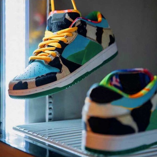 chunky dunky running shoes sb low hells shoe strangelove trainers shoe cny mens women strawberry cough orange bear safari skateboards
chunky dunky running shoes sb low hells shoe strangelove trainers shoe cny mens women strawberry cough orange bear safari skateboards