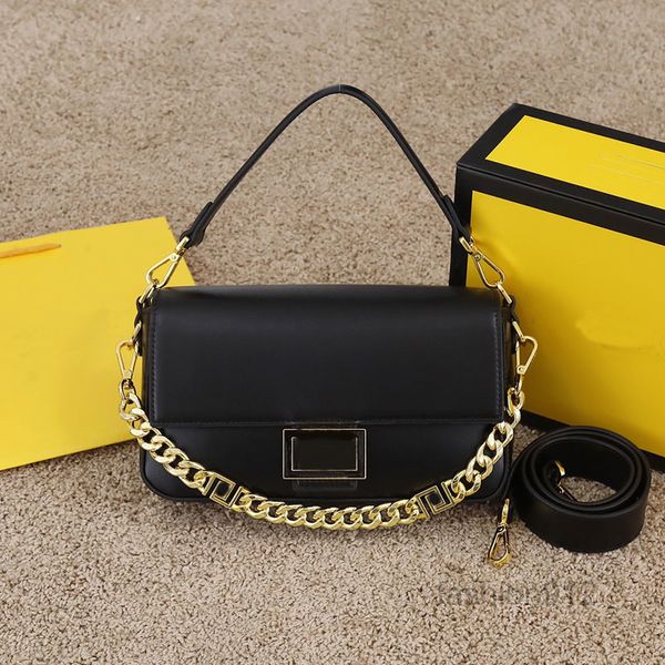 evening bags chain stick bag shoulder messenger bag crossbody handbag cowhide material full leather wide long starp fashion flap walletmult
evening bags chain stick bag shoulder messenger bag crossbody handbag cowhide material full leather wide long starp fashion flap walletmult