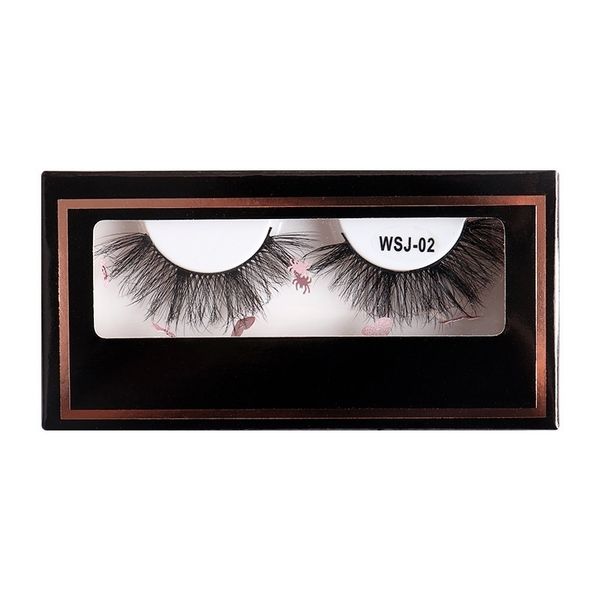 hand made reusable multilayer false eyelashes for halloween messy crisscross thick curly lovely 3d fake lashes full strips eyelash extension
hand made reusable multilayer false eyelashes for halloween messy crisscross thick curly lovely 3d fake lashes full strips eyelash extension