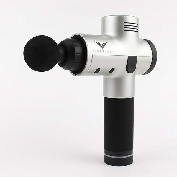 2023 latest full body massager gun deep muscle relax massage body muscles relief pains
2023 latest full body massager gun deep muscle relax massage body muscles relief pains