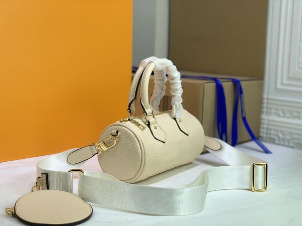 2022 shoulder bags handbag wholesale classic retro pillow color changing leather one crossbody bag fashion bucket mini horizontal storage
2022 shoulder bags handbag wholesale classic retro pillow color changing leather one crossbody bag fashion bucket mini horizontal storage