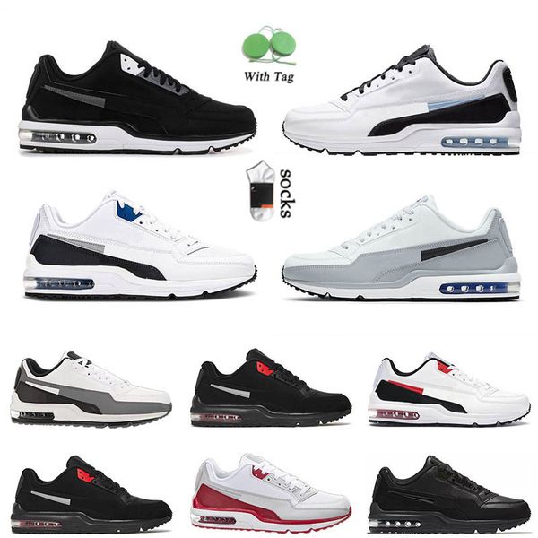 designer new mens mx ltd 3 running shoes outdoor sports light smoke grey blue triple black white red ltds leather paltform sneakers runner t
designer new mens mx ltd 3 running shoes outdoor sports light smoke grey blue triple black white red ltds leather paltform sneakers runner t