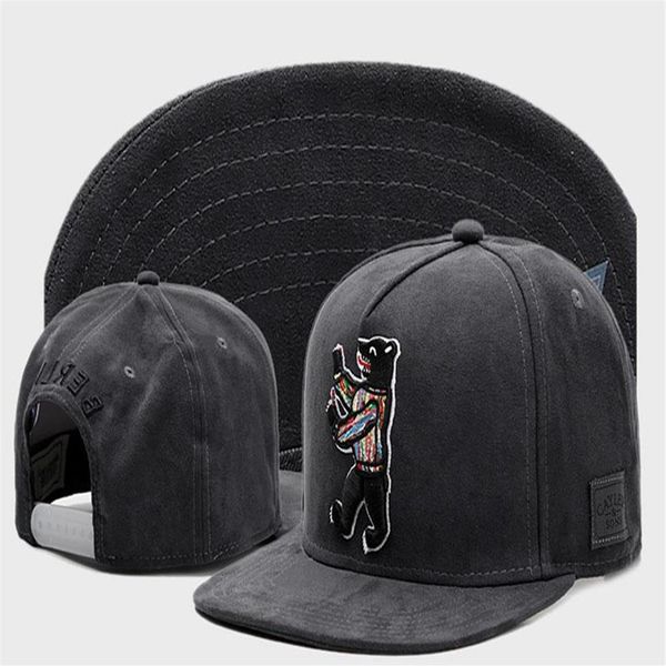 cayler & sons baseball caps california love bear berlin cali kush leather maple leafs cashew flowers brim gorras hiphop mens snapback h218z, Blue;gray
cayler & sons baseball caps california love bear berlin cali kush leather maple leafs cashew flowers brim gorras hiphop mens snapback h218z, Blue;gray