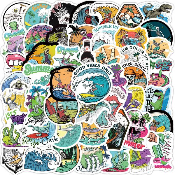 50pcs colorful skull sticker surfing sport graffiti stickers for lapskateboard motorcycle decals
50pcs colorful skull sticker surfing sport graffiti stickers for lapskateboard motorcycle decals