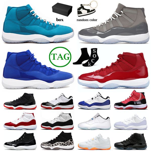 miamis dolphins sneakers with box basketball shoes jumpman 11 mens womens cool grey cherry high space jam 11s xi low legend blue sports snea
miamis dolphins sneakers with box basketball shoes jumpman 11 mens womens cool grey cherry high space jam 11s xi low legend blue sports snea