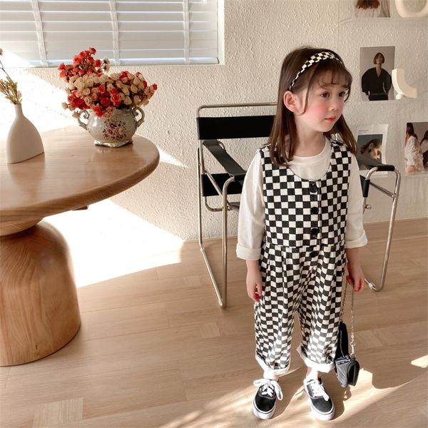overalls black 90 100 130 sale 9977d kids overalls plaid bodysuit for children spring autumn children clothes 220909, Blue
overalls black 90 100 130 sale 9977d kids overalls plaid bodysuit for children spring autumn children clothes 220909, Blue