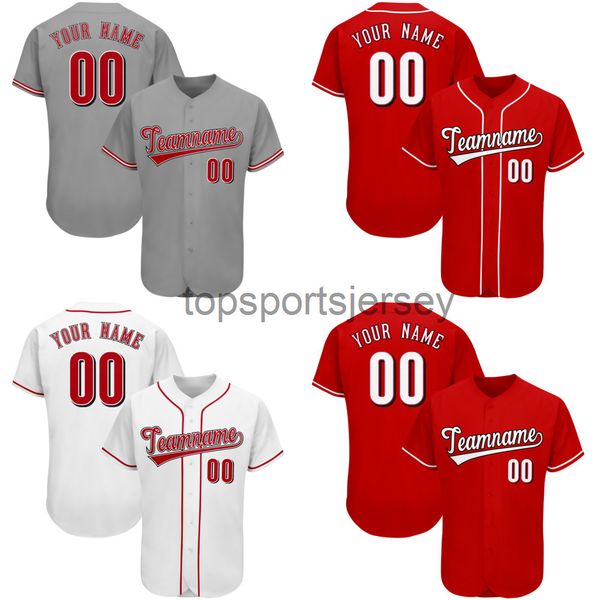 2022 customize baseball jersey sew your name/number active soft training any color softball uniform for adults/kids outdoors big size, Black
2022 customize baseball jersey sew your name/number active soft training any color softball uniform for adults/kids outdoors big size, Black