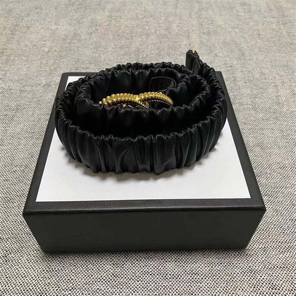 leather black and white elastic ladies belt letter copper buckle high-end customization2909, Black;brown
leather black and white elastic ladies belt letter copper buckle high-end customization2909, Black;brown