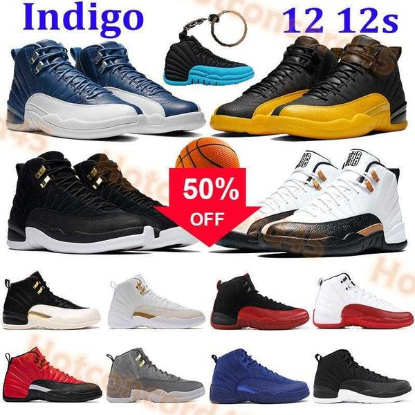 basketball shoes boots 12 12s men indigo university gold cny taxi black royal blue ovo white flu game cherry dark grey mens sports sneakers
basketball shoes boots 12 12s men indigo university gold cny taxi black royal blue ovo white flu game cherry dark grey mens sports sneakers