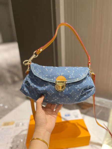 designers luxury bags for womens louiseity 1 viutonity handbags lvs crossbody shoulder the tote bag multicolour capacity versatile 7a wallet
designers luxury bags for womens louiseity 1 viutonity handbags lvs crossbody shoulder the tote bag multicolour capacity versatile 7a wallet