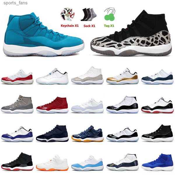 2022 jumpman 11 11s xi mens basketball shoes animal instinct blue bred 25th anniversary cap and gown cherry pure violet low sneakers
2022 jumpman 11 11s xi mens basketball shoes animal instinct blue bred 25th anniversary cap and gown cherry pure violet low sneakers