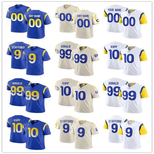 football jerseys men women youth 99 aaron donald 5 jalen ramsey 9 matthew stafford 10 cooper kupp 3 odell beckham jr., Black;red
football jerseys men women youth 99 aaron donald 5 jalen ramsey 9 matthew stafford 10 cooper kupp 3 odell beckham jr., Black;red