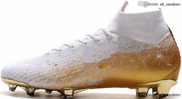 mens men 12 ag 35 football boots women eur fg enfant cr7 shoes big kid boys soccer cleats youth size us 46 mercurial 6 superfly 5 train217p
mens men 12 ag 35 football boots women eur fg enfant cr7 shoes big kid boys soccer cleats youth size us 46 mercurial 6 superfly 5 train217p