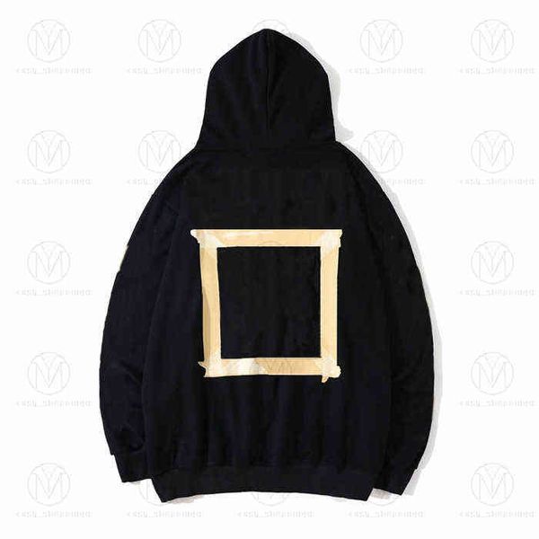mens fashion men's womens hoodies sweatshirts streetwears man pullover winter loose hooded offs designers clothing z6qx, White;black
mens fashion men's womens hoodies sweatshirts streetwears man pullover winter loose hooded offs designers clothing z6qx, White;black