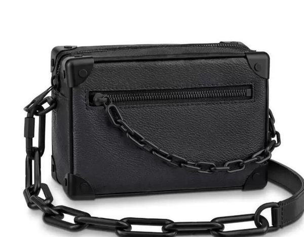 designer bag lady bags houndstooth box shoulder leather luxury fabric crossbody saddle belt hand
designer bag lady bags houndstooth box shoulder leather luxury fabric crossbody saddle belt hand