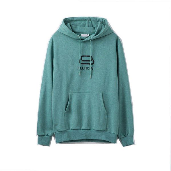 fashion mens hoodie men designers sweatshirt printing hoodies man womens hoody jacket sweater casual sweatshirts solid colors asian size s-5, Black
fashion mens hoodie men designers sweatshirt printing hoodies man womens hoody jacket sweater casual sweatshirts solid colors asian size s-5, Black
