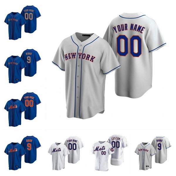 college wear 0 marcus stroman jersey womens jeff mcneil 32 steven matz 4 jed lowrie 38 justin wilson 16 dwight gooden baseball jerseys custo, Black
college wear 0 marcus stroman jersey womens jeff mcneil 32 steven matz 4 jed lowrie 38 justin wilson 16 dwight gooden baseball jerseys custo, Black