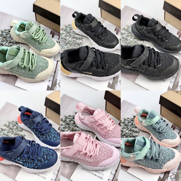 rn 5.0 kids running shoes boys girls toddlers 5.0s shock absorption fashion breathable lightweight outdoor casual shoe sports sneakers 27-36
rn 5.0 kids running shoes boys girls toddlers 5.0s shock absorption fashion breathable lightweight outdoor casual shoe sports sneakers 27-36
