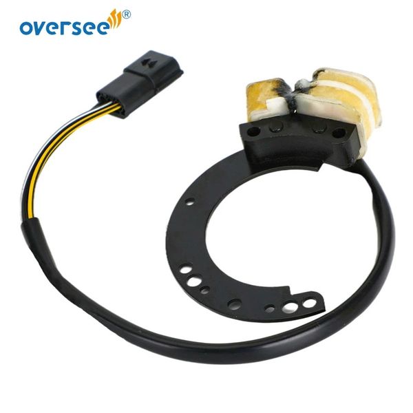generator engine stator parts with plug 86617a17 86617a14 174-6617a17 18-5863 for mercury 15hp 20hp 25hp 2cyl outboard engine
generator engine stator parts with plug 86617a17 86617a14 174-6617a17 18-5863 for mercury 15hp 20hp 25hp 2cyl outboard engine