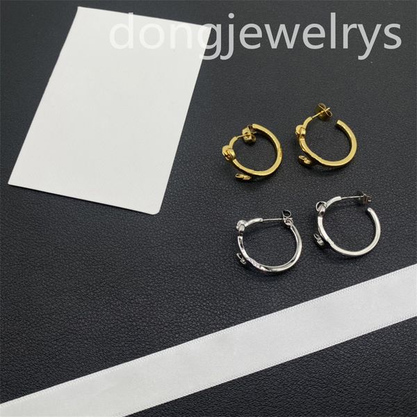 vintage dangle have earring for women gold silver geometric statement earrings dongjewelrys metal jewelry exquisite creative earings
vintage dangle have earring for women gold silver geometric statement earrings dongjewelrys metal jewelry exquisite creative earings