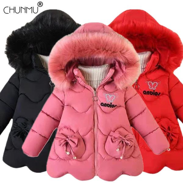 jackets baby girls jacket kids girls fashion coats warm solid fur collar hoodie winter girl clothes infant clothing children's jackets, Blue;gray
jackets baby girls jacket kids girls fashion coats warm solid fur collar hoodie winter girl clothes infant clothing children's jackets, Blue;gray