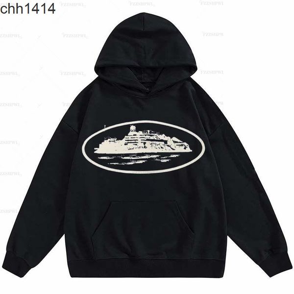 men's hoodies sweatshirts oversized men hoodie harajuku cruise print hip hop high street long sleeve sweatshirt vintage punk y2, Black
men's hoodies sweatshirts oversized men hoodie harajuku cruise print hip hop high street long sleeve sweatshirt vintage punk y2, Black