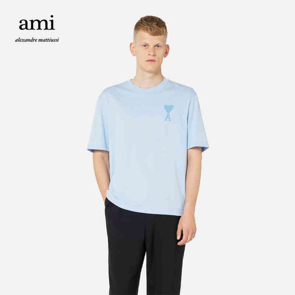 t shirts mens classic amies trendy oversize love simple round neck short sleeve casual cotton fashionable polo shirt jxip, White
t shirts mens classic amies trendy oversize love simple round neck short sleeve casual cotton fashionable polo shirt jxip, White
