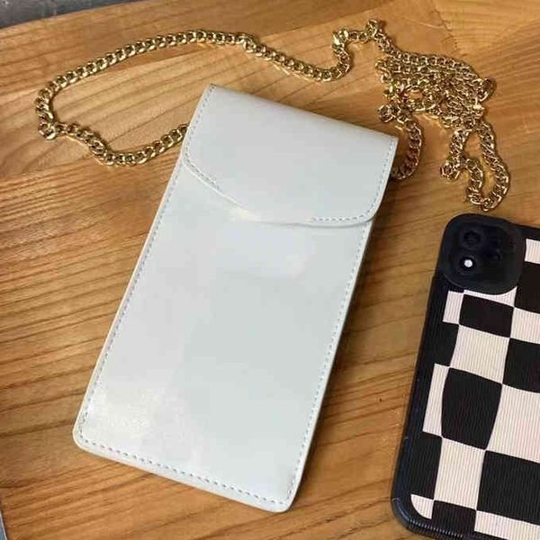 bags brand ce triumphal arch mobile female messenger 2022 summer new leather chain single shoulder mini small bag
bags brand ce triumphal arch mobile female messenger 2022 summer new leather chain single shoulder mini small bag